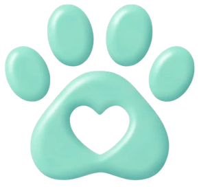 Наши питомцы