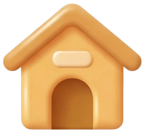 Приют и содержание